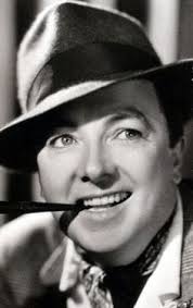 Comedian appeared in Ridgefield High School shows in 1976