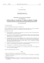 The lessee taken the authority to live in a particular property for a period as mentioned in the the lessee must abide by the rules till the agreement gets expired like upon completion of the tenure as. Https Eur Lex Europa Eu Legal Content Nl Txt Pdf Uri Celex 32017r1986 From Sv