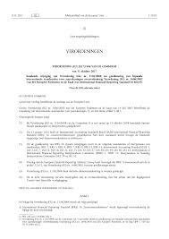 The lessee taken the authority to live in a particular property for a period as mentioned in the the lessee must abide by the rules till the agreement gets expired like upon completion of the tenure as. Https Eur Lex Europa Eu Legal Content Nl Txt Pdf Uri Celex 32017r1986 From Sv