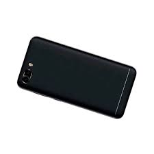 Full Body Housing for Sharp R1S - Black ...