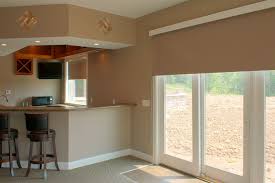 Vertical window blinds top ideas for choosing blinds color. Affordable And Quality Blinds For Sliding Doors Sliding Door Window Treatments Sliding Glass Door Blinds Sliding Door Blinds