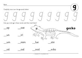 letter g phonics activities and printable teaching resources sparklebox