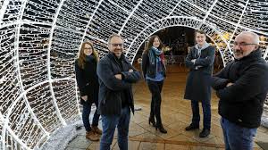 J'ai toujours aimé écrire mais jamais je n'ai eu a m'exprimer. L Equipe De La Redaction De Vitry Le Francois Vous Souhaite Une Bonne Annee 2021