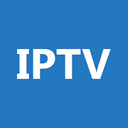 Stbemu pro , previously known as iptv stb emulator, is a mag emulator application for android 5.0+, which makes it possible to load iptv web portals, . Top 18 Apps Similar To Iptv Stb Emulator Pro