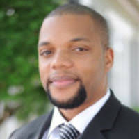 Top Real Estate Agents & Realtors in Redan, GA for 2025 (Verified). Page