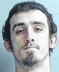 Violations by Wilmington man lead to 11-month prison term