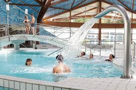 Thermapolis Amneville 2020 Ce Qu Il Faut Savoir Pour Votre Visite Tripadvisor