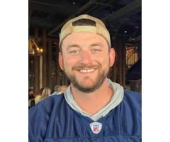 Jacob (Jake) W. Roehn Obituary (2025)