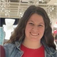 100+ "Deree" profiles