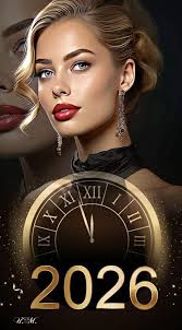 Photo effects combo by Meseret Abebe