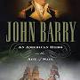 Profile Picture of Tim McGrath: books, biography, latest update - Amazon (@amazon.com) on Google