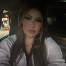 UPDATE: The child's family has been located. We certainly appreciate  everyone who shared this post.