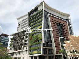 Located in putrajaya, dorsett putrajaya offers a great night of sleep so you're well rested for the next day. Office For Rent At Presint 5 Putrajaya For Rm 60 000 By Benny Chew Durianproperty