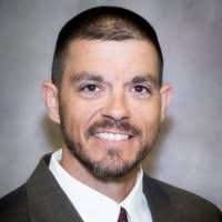 Trace Creek Construction: Employee Directory