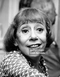 4,479 At Sybil Stock Photos, High-Res Pictures, and Images