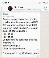 Jun 07, 2021 · 英女王與菲利普親王：一段持久的王室浪漫曲. è‹±åœ‹å¥³çŽ‹ åˆ è¢«å‚³é§•å´© çŽ‹å®¤å‡ºé¢æ¾„æ¸… å¥åº·çš„å¾ˆ