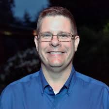 Jason Karlen (@JasonKarlen3)