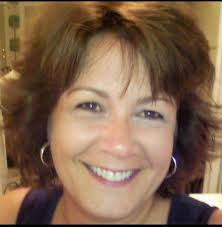 Barbara Major Sutton