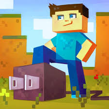 Even though the time shows up. Download Ipa Apk Of Plug For Minecraft For Free Http Ipapkfree Download 12833 Minecraft Minecraft Pe Plugs