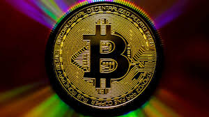 1 bitcoin kaç türk lirası yapıyor? Bitcoin Kurssi 2021 Tarkista Hintakehitys Reaaliajassa Taalta