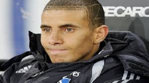 4 أسباب وراء رحيل المدير الفنى صاحب النجوم الثلاث. Ø­Ø¨Ø³ Ø§Ù„Ù„Ø§Ø¹Ø¨ Ø§Ù„Ù…ØµØ±ÙŠ Ù…Ø­Ù…Ø¯ Ø²ÙŠØ¯Ø§Ù† 6 Ø³Ù†ÙˆØ§Øª Ø§Ù„Ø´Ø±ÙˆÙ‚ Ø£ÙˆÙ†Ù„Ø§ÙŠÙ†
