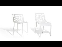 Stuhl Chairs Chaises Morgan Beliani Home Decor Chair Decor