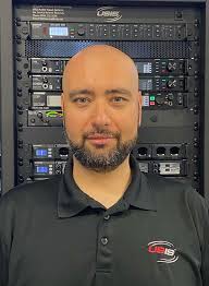 Follow These Young AVTweeps! The 40 CI Influencers Under 40 Class of 2020