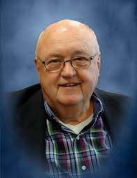 Obituary information for Robert (Bob) Franklin Walker, Sr