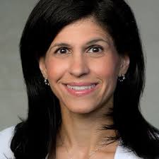 SARA D WASSERMAN, MD