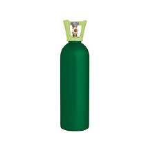 19kg horizontal afrox autogas forklift cylinder. Carbon Dioxide Technical Cylinder 31 3 Kg Wet Home Afrox Eshop South Africa
