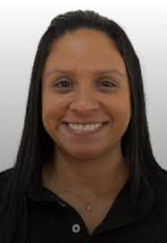 Repuestos automotrices confiables