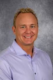 Meet Your Wealth Management Team