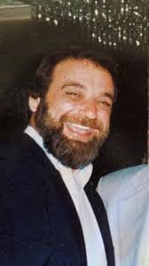 Aging and Life Experience of a Baby Boomer from Far Rockaway to Blue Ridge  Mountains