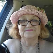 Coal Bank Hollow class participants