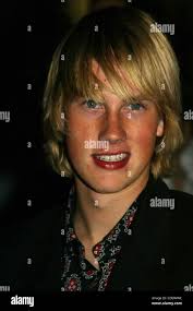 Alice robinson hi-res stock photography and images