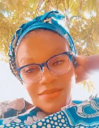 The Power of Smell in Evoking Memories