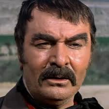 Captain Falcon (1958)