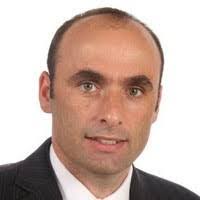 Bernard Doyle Email & Phone Number