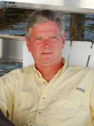 Martin William Summers