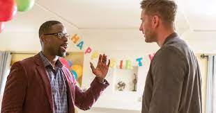 Plus we learn about not one but two new additions to the. This Is Us Season 4 Finale Recap Episode 18 Strangers Pt 2
