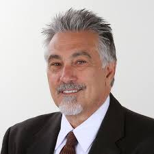 In the Media: December 2022