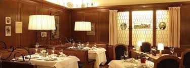 Geben sie jetzt ihre bewertung für alte krone hotelrestaurant in tübingen ab. Frische Speisen Aus Tubingen Hotel Krone