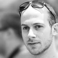 3 "Daniel Dima" profiles