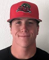 Leland's Wheeler maps route to GPS