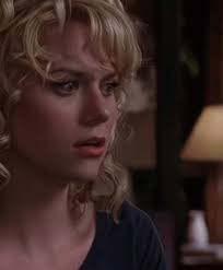 One Tree Hill Real Derek and Payton