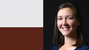 Meet your MD, Dr. Ashley Donaldson! , Dr. Donaldson earned her Bachelor’s  Degree from Creighton University and her Medical Degree from the University  of Kansas. She completed a transitional year ...