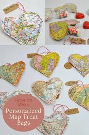 Continue to 19 of 25 below. Customizable Love Card Personalized Greeting Card Valentine S Day Card Map Handmade Card Pampas Map Greeting Cards Paper Party Supplies Efp Osteology Org