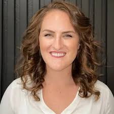 Natasha Posey LCSW |