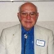 Youmans Family Obituaries