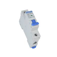 A service client should invoke a remote service via a proxy that functions in a similar fashion to an electrical circuit breaker. China Cheap Pricelist For Function Earth Leakage Circuit Breaker Dmb6 80 1p C63 16 20 32 63 80a Ac Circuit Breaker 1p N 2 Pole Panel Circuit Breaker Circuit Breaker Protector Demin Manufacturer And Supplier Demin